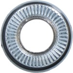 SHIMANO WH-R9200-C50-TU-R RIGHT HAND CAP NUT