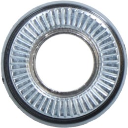 SHIMANO WH-R9200-C50-TU-R RIGHT HAND CAP NUT