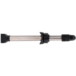 SHIMANO WH-R9270-C50-TL-F VALVE UNIT
