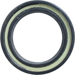 SHIMANO WH-R9270-C50-TU-R LEFT HAND SEAL RING