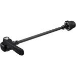 SHIMANO WH-RS100-F COMPLETE QUICK RELEASE 133MM (5-1/4")