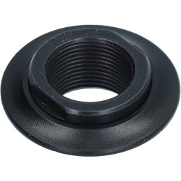 SHIMANO WH-RS170-CL-F12 RIGHT HAND CONE W/DUST CAP