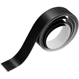 SHIMANO WH-RS370 POLYMIDO TAPE