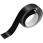 SHIMANO WH-RS370 POLYMIDO TAPE - Image 2