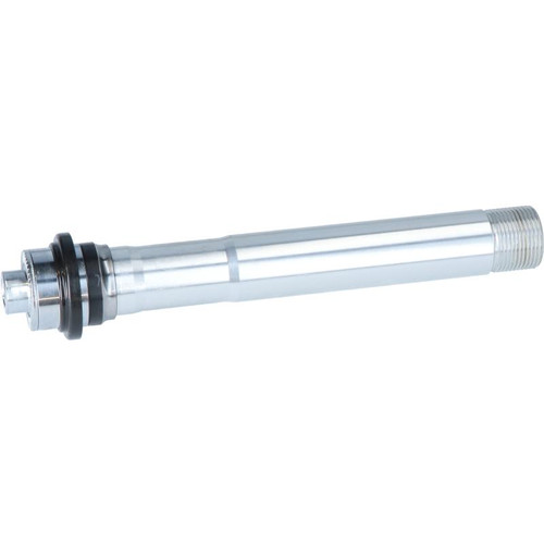 SHIMANO WH-RS700-C30-TL-R HUB AXLE