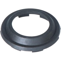 SHIMANO WH-RS700-C30-TL-R LEFT HAND DUST COVER