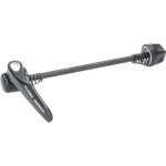 SHIMANO WH-RX010-F COMPLETE QUICK RELEASE 133MM (5-1/4")