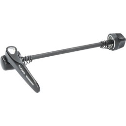 SHIMANO WH-RX010-F COMPLETE QUICK RELEASE 133MM (5-1/4")