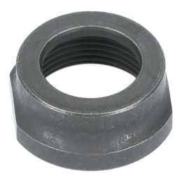 SHIMANO WH-RX31-F12 RIGHT HAND LOCK NUT