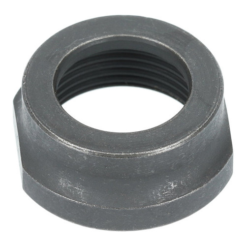 SHIMANO WH-RX31-F12 RIGHT HAND LOCK NUT