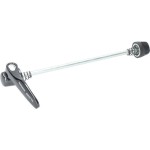 SHIMANO WH-U5000-R COMPLETE QUICK RELEASE 173MM (6-13/16")