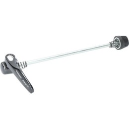 SHIMANO WH-U5000-R COMPLETE QUICK RELEASE 173MM (6-13/16")