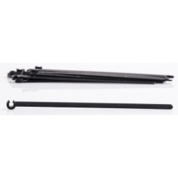 SHIMANO WIRE HOLDER (CABLE-TIE) FOR ELECTRIC WIRE EW-SD50-I, FOR INTERNAL