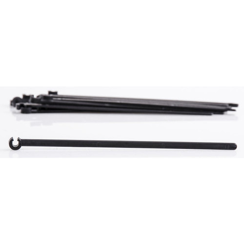 SHIMANO WIRE HOLDER (CABLE-TIE) FOR ELECTRIC WIRE EW-SD50-I, FOR INTERNAL