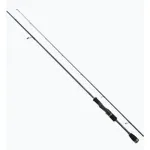 Shimano Sahara Spinning FAST 2,13m 7'0'' 3-14g 2pc