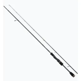 Shimano Sahara Spinning FAST 2,13m 7'0'' 3-14g 2pc
