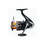 Shimano Nexave FJ 3000 orsó