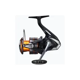 Shimano Nexave FJ 4000 orsó