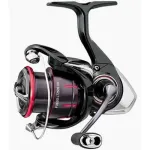 DAIWA FUEGO LT2500