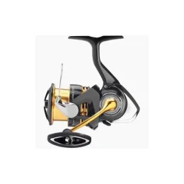 DAIWA 23 LEGALIS LT3000-C(U)