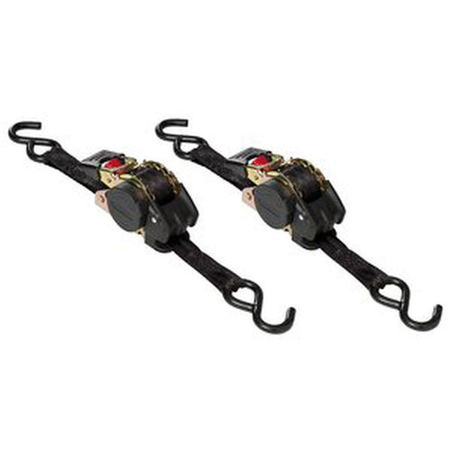SPANIFER MASTER LOCK 238 RETESZES 2DB 3 M FEKETE {2/4}