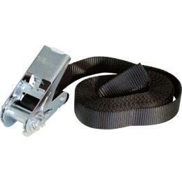 SPANIFER MASTER LOCK 3108 RATCHET TIE DOWN RETESZES 5 M FEKETE {5/4}