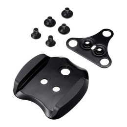 SPD ADAPTER SM-SH41 (SPD-SL CIPŐHÖZ, HOGY SPD STOPLIT TUDJON FOGADNI)