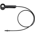 SPEED SENSOR EW-SS300 CABLE LENGTH 340MM SPEED SENSOR FIXING BOL