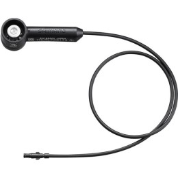 SPEED SENSOR EW-SS300 CABLE LENGTH 340MM SPEED SENSOR FIXING BOL