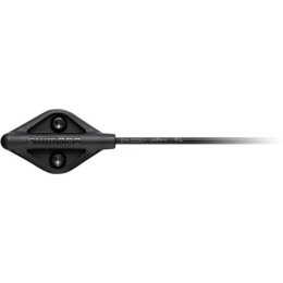 SPEED SENSOR SPEED SENSOR UNIT EW-SS301 CABLE LENGTH 1400MM FEKETE IND.PACK