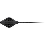 SPEED SENSOR SPEED SENSOR UNIT EW-SS301 CABLE LENGTH 760MM FEKETE IND.PACK