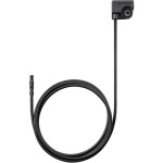 SPEED SENSOR SPEED SENSOR UNIT EW-SS302 CABLE LENGTH 1400MM IND.PACK