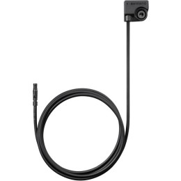 SPEED SENSOR SPEED SENSOR UNIT EW-SS302 CABLE LENGTH 760MM IND.PACK