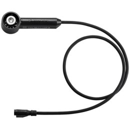 SPEED SENSOR SPEED SENSOR UNIT SM-DUE10 CABLE LENGTH 340MM IND.PACK