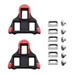 STOPLI SPD-SL PIROS SM-SH10 /FIX,/ ORSZÁGÚTI