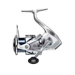 Shimano Stradic 2500 FM orsó