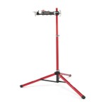 SZERELŐ ÁLLVÁNY FEEDBACK PRO MECHANIC FEKETE/PIROS 5,7kg/34kg{2/4}