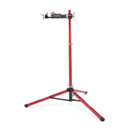 SZERELŐ ÁLLVÁNY FEEDBACK PRO MECHANIC FEKETE/PIROS 5,7kg/34kg{2/4}