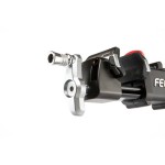 SZERELŐ ÁLLVÁNY FEEDBACK PRO MECHANIC FEKETE/PIROS 5,7kg/34kg{2/4} - Image 6