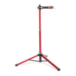 SZERELŐ ÁLLVÁNY FEEDBACK PRO MECHANIC HD MAX:54KG 8,2KG/45KG PIROS{2/4}