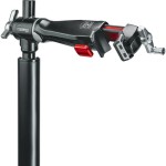 SZERELŐ ÁLLVÁNY FEEDBACK SPORTS PRO E LIFT - ELEKTROMOS-50KG-MAX MOBIL-25KG - Image 4
