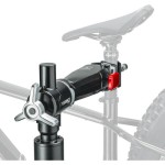 SZERELŐ ÁLLVÁNY FEEDBACK SPORTS PRO E LIFT - ELEKTROMOS-50KG-MAX MOBIL-25KG - Image 5