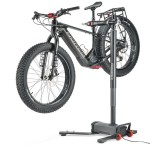 SZERELŐ ÁLLVÁNY FEEDBACK SPORTS PRO E LIFT - ELEKTROMOS-50KG-MAX MOBIL-25KG - Image 6