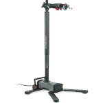 SZERELŐ ÁLLVÁNY FEEDBACK SPORTS PRO E LIFT - ELEKTROMOS-50KG-MAX MOBIL-25KG