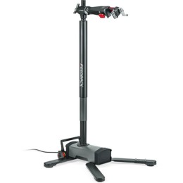 SZERELŐ ÁLLVÁNY FEEDBACK SPORTS PRO E LIFT - ELEKTROMOS-50KG-MAX MOBIL-25KG