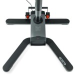 SZERELŐ ÁLLVÁNY FEEDBACK SPORTS PRO E LIFT - ELEKTROMOS-50KG-MAX MOBIL-25KG - Image 2