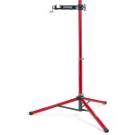SZERELŐ ÁLLVÁNY FEEDBACK SPORTS PRO ULTRALIGHT(MAX34KG)4.9KG PIROS/FEKETE{2/4}