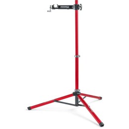 SZERELŐ ÁLLVÁNY FEEDBACK SPORTS PRO ULTRALIGHT(MAX34KG)4.9KG PIROS/FEKETE{2/4}