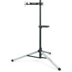 SZERELŐ ÁLLVÁNY FEEDBACK SPORTS SPORT MECHANIC 2.0 (MAX:34KG)5.6KG FEKETE{2/4}
