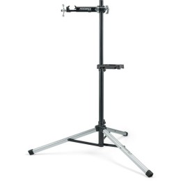 SZERELŐ ÁLLVÁNY FEEDBACK SPORTS SPORT MECHANIC 2.0 (MAX:34KG)5.6KG FEKETE{2/4}